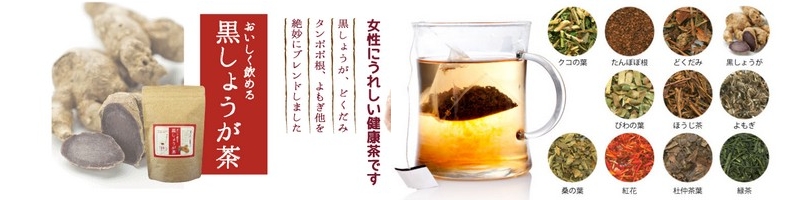 ��ӂ������錒�N���u�����������߂鍕���傤�����v���T�C�g